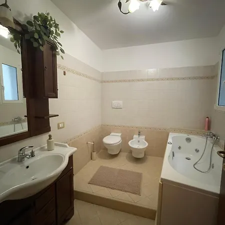 Casa Stefana *